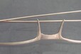 温州眼镜自动激光焊接机厂家/乐清光纤焊接机直销
