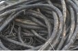 成都電纜回收成都各種廢舊電纜回收
