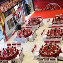 廣深惠酒席上門包辦｜企業(yè)晚宴｜答謝宴｜婚宴｜壽宴上???門