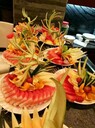 你好我是做上門(mén)茶歇供應(yīng)、上門(mén)年會(huì)尾牙宴供應(yīng)