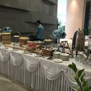 南山自助餐配送、南山自助餐上門(mén)、自助餐服務(wù)供應(yīng)商