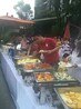 喬遷之喜自助餐外賣、企業(yè)慶典自助餐包辦上門、入伙宴???圍餐酒席上門、答謝宴上門