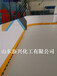 北京安装耐冲击冰球场围栏细节高清大图