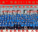 南京拍摄集体照南京同学会合影拍摄南京拍摄毕业照
