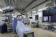 成都数字化手术室系统示教手术室厂家供应