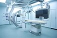 成都医院手术室示教系统带直播录播功能