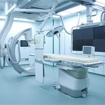 佛山医院手术室录播数字化系统示教直播系统供应