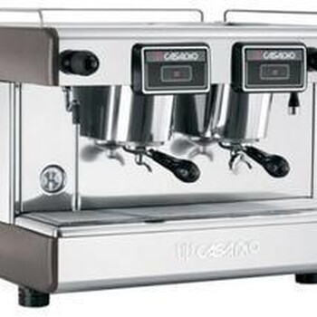 广西咖啡奶茶机器-常见问题维修-咖啡店设备维修推荐