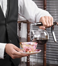 广西专业的咖啡奶茶培训学校-南宁卓越咖啡-咖啡奶茶技术培训班