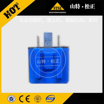 河北邢臺(tái)SD16山推推土機(jī)蓄電池D1010-18000廠家批發(fā)零售
