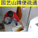 綿陽(yáng)金家林廁所疏通金家林疏通下水道電話裕都大道廚房下水道