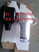 供应PX-D150PX-D180真空泵油雾过滤器图片