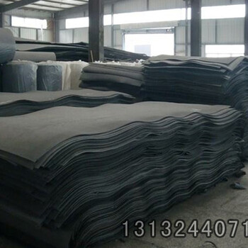 PEX-601型聚乙烯泡沫板聚乙烯填縫板廠家?guī)齑?>
                        </div>
                        <div   class=