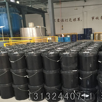 PG321雙組份聚硫密封膠雙組份聚氨酯密封膠