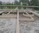 扬州清理污水池