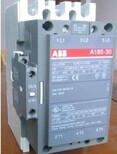 ABBAX系列接触器AX65-30-00-80图片4