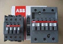 ABBAX系列接触器AX65-30-00-80图片1