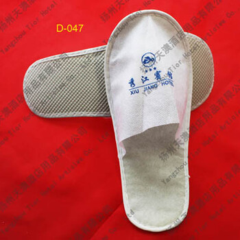 供應(yīng)北京私人客房用品，生態(tài)度假酒店日用品出廠報(bào)價(jià)