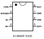 HT6871图片0