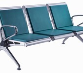 深圳机场椅-机场排椅-机场等候椅-机场排椅生产厂家-机场排椅品牌