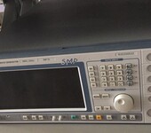 ZNB多端口网分租赁R&SZNB8销售矢量网络分析仪二手仪表