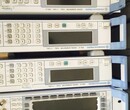 HP8657B二手3G信号源出售Agilent惠普HP8648B信号发生器