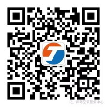 青島TCL空調(diào)服務(wù)