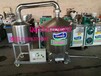 周口純糧自釀燒酒機(jī)電加熱白酒設(shè)備燒酒機(jī)批發(fā)