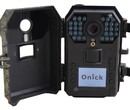 林业专用相机Onick（欧尼卡）AM-999带彩信功能打猎狩猎触发相机林业科考动物保护防盗