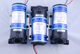 200加仑泵RO-228增压泵