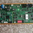 埃姆哈特焊機ZA1500AZ04電路板ZA2532BAZ00電路板