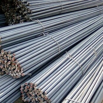 遼寧沈陽長年大量收購工地羅紋鋼鋼筋頭工地廢舊鋼材回收