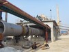 辽阳设备回收承接大型厂矿设备工厂设备拆除收购中心