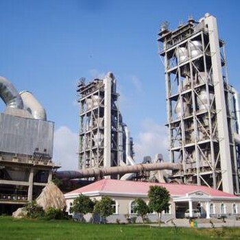 遼寧沈陽設(shè)備回收廠礦工廠生產(chǎn)線回收拆除中心廢舊設(shè)備回收
