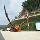 中交一公局杭紹臺高速1