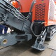 3U6842