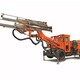 江西鑫通DW2-45(Z6A)鑿巖臺(tái)車