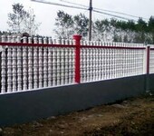北京围栏护栏设计，昌平铁艺不锈钢加工，铁艺大门制作
