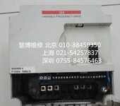 LS变频器SV0151GXA-4维修售后厂家电话