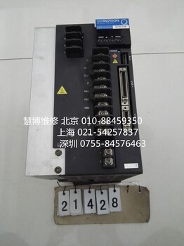 三洋驱动器PZ0A030AN61PA2维修厂家