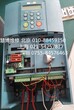欧陆590调速器抖动故障维修售后电话图片