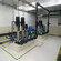 小区供水增压泵