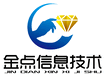 阜阳蚌埠宿州oa系统办公管理系统oa办公自动化软件网站建设开发APP