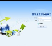 合肥芜湖淮南OA系统工作流定制OA软件开发项目管理系统