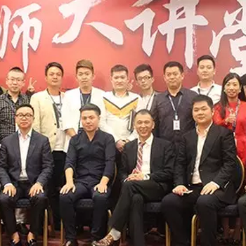 KTV培訓(xùn)資料