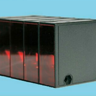 Q58天津神悦sen-joy方型反光板光电PQ58MRRAPQ58MRRB交流继电器输出图片3