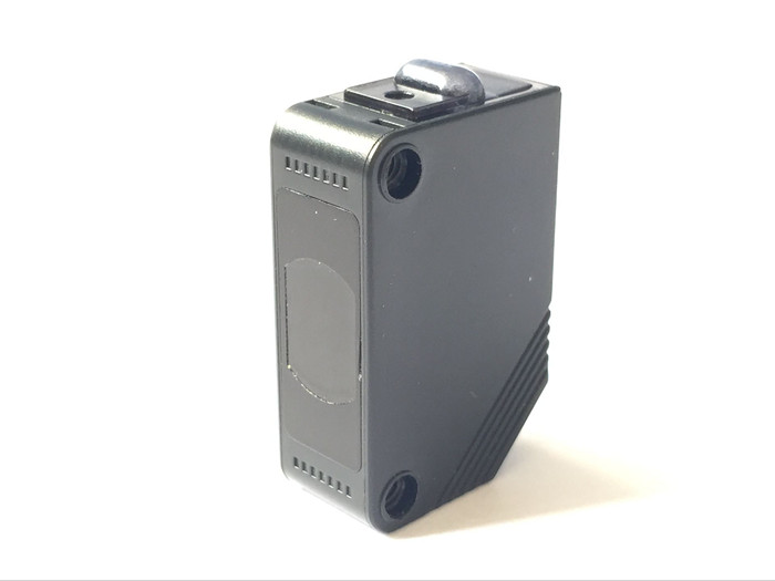 sen-joyPQ20DPA400方型光电传感器小巧便于安装