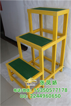 江苏南京双层高1米的绝缘凳多少钱一把升降单梯12米的多少钱一架