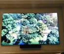 大屏拼接电视墙46寸监控专用大屏拼接电视墙晶美锐供