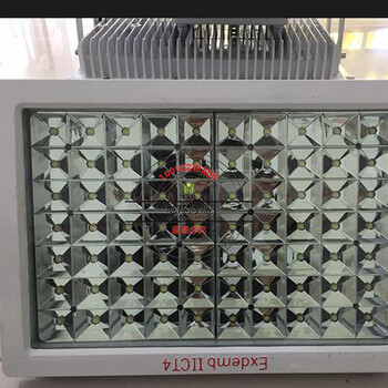 工厂LED防爆灯40W,SW8140-LED吸顶灯